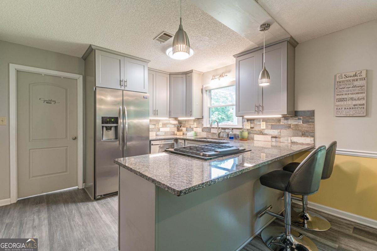 135 Pine Tree Lane Mcdonough - 17