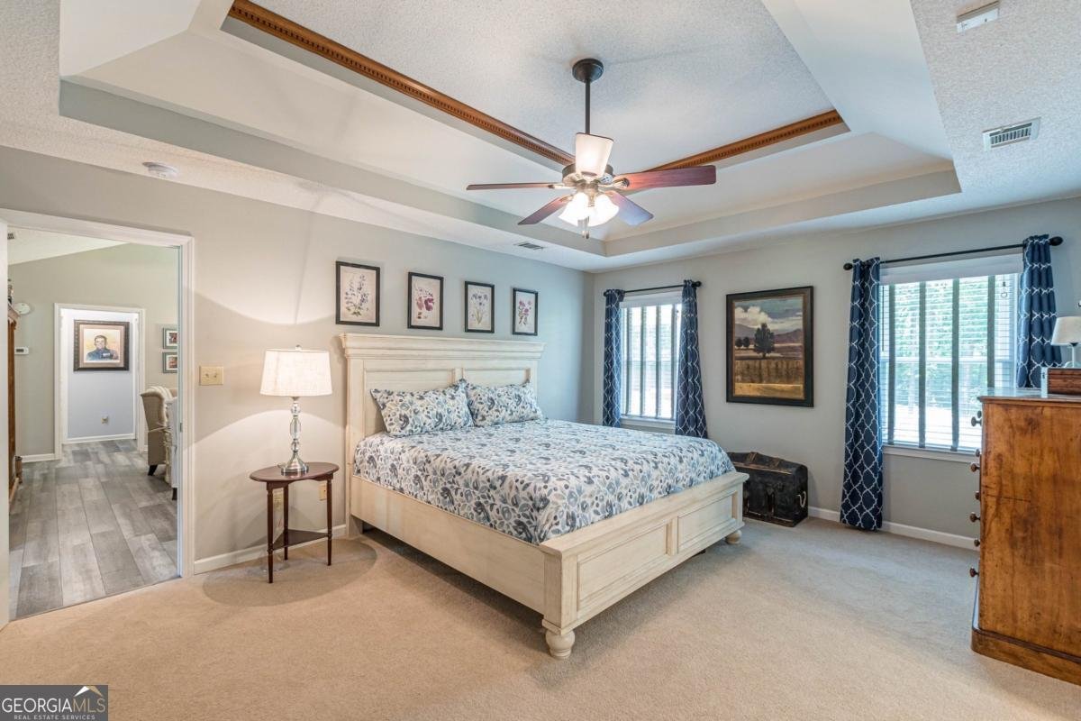 135 Pine Tree Lane Mcdonough - 24