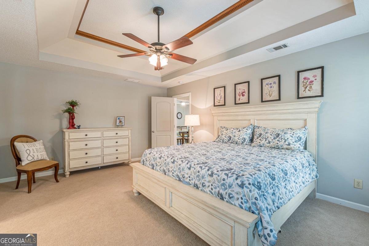 135 Pine Tree Lane Mcdonough - 26