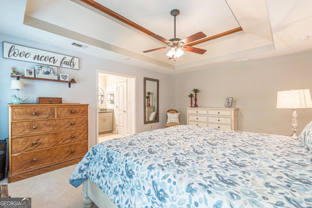 135 Pine Tree Lane Mcdonough - 27