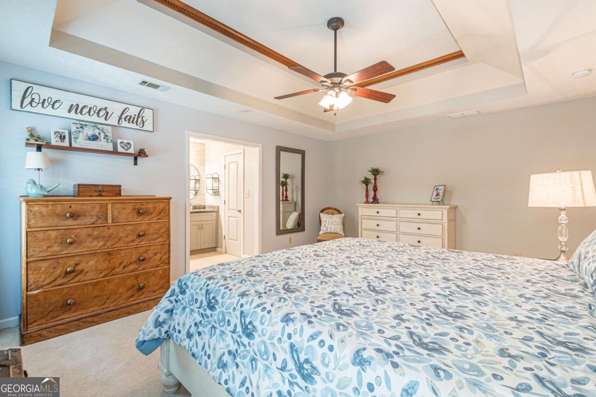 135 Pine Tree Lane Mcdonough - 28