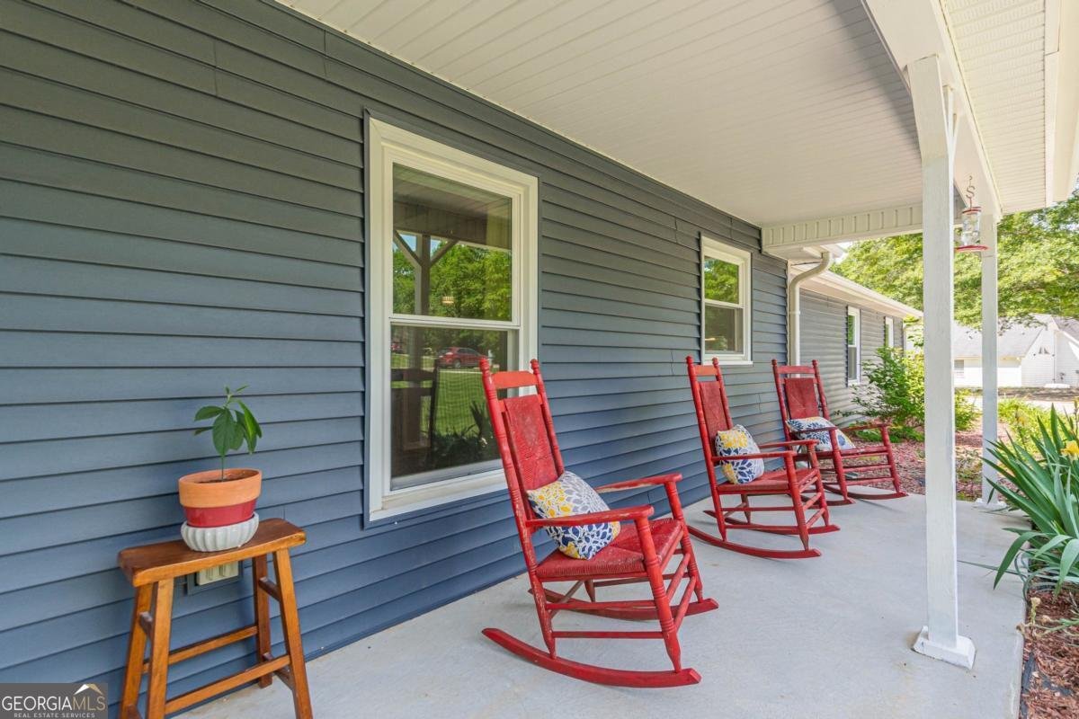 135 Pine Tree Lane Mcdonough - 29