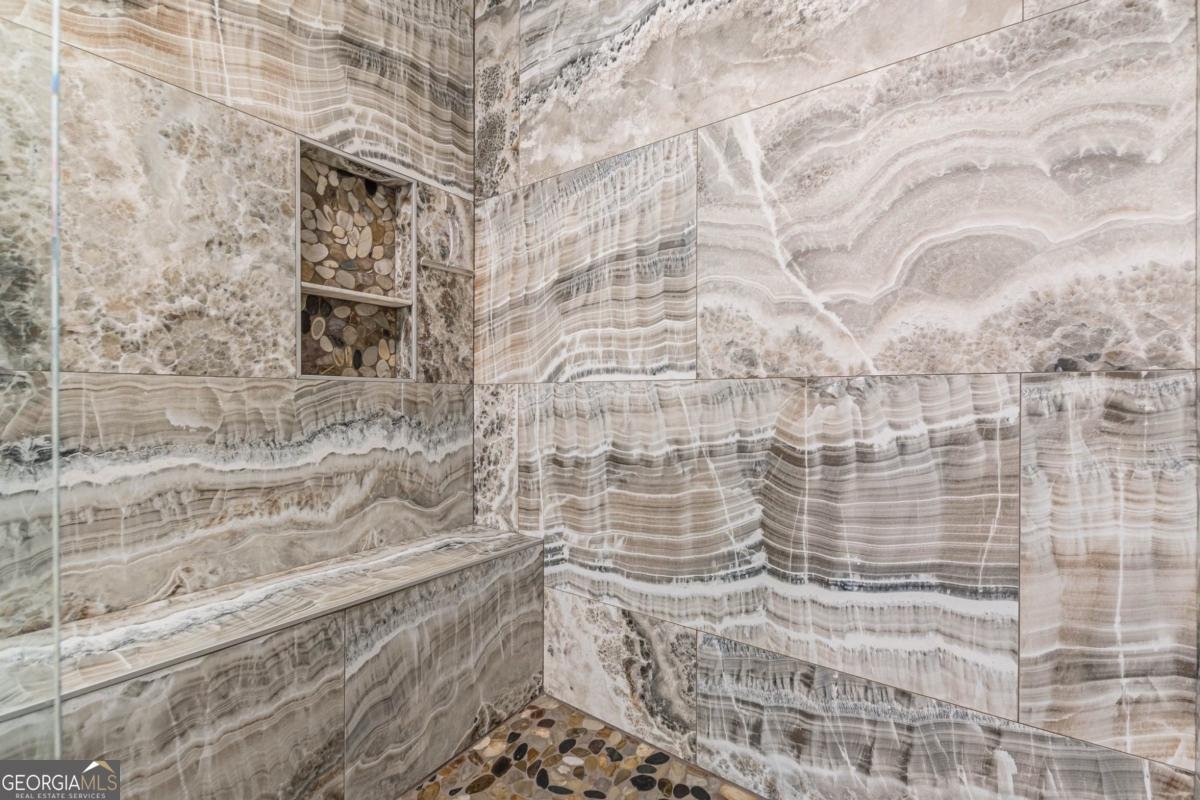 135 Pine Tree Lane Mcdonough - 32