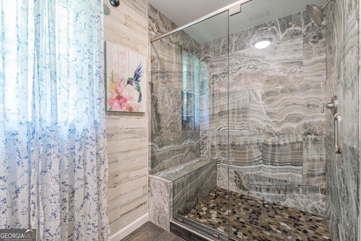 135 Pine Tree Lane Mcdonough - 33