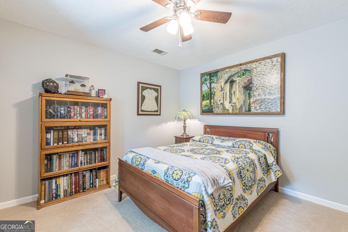 135 Pine Tree Lane Mcdonough - 35