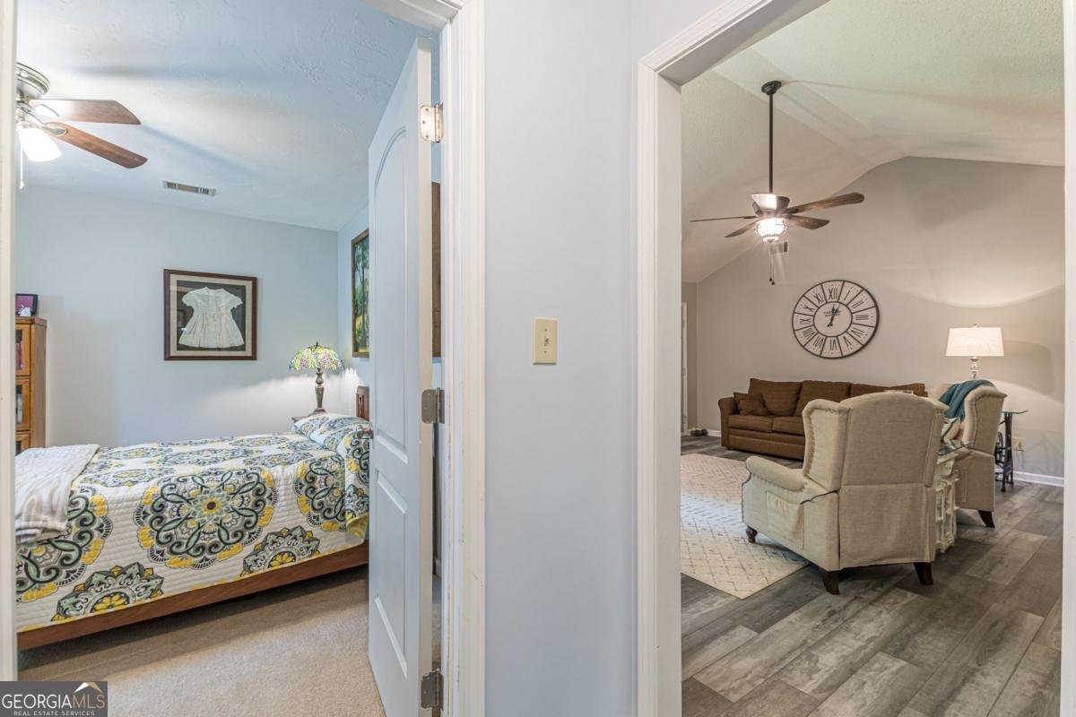 135 Pine Tree Lane Mcdonough - 36