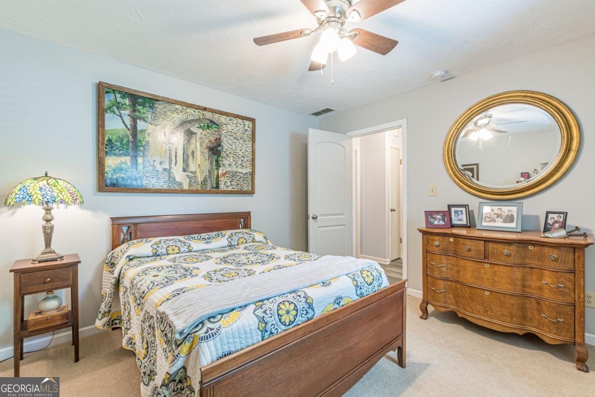 135 Pine Tree Lane Mcdonough - 37