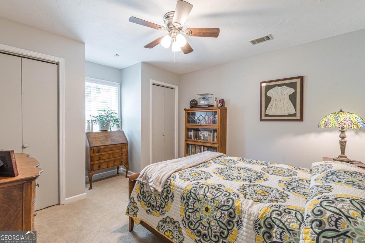 135 Pine Tree Lane Mcdonough - 38