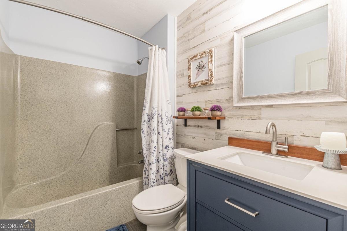 135 Pine Tree Lane Mcdonough - 39