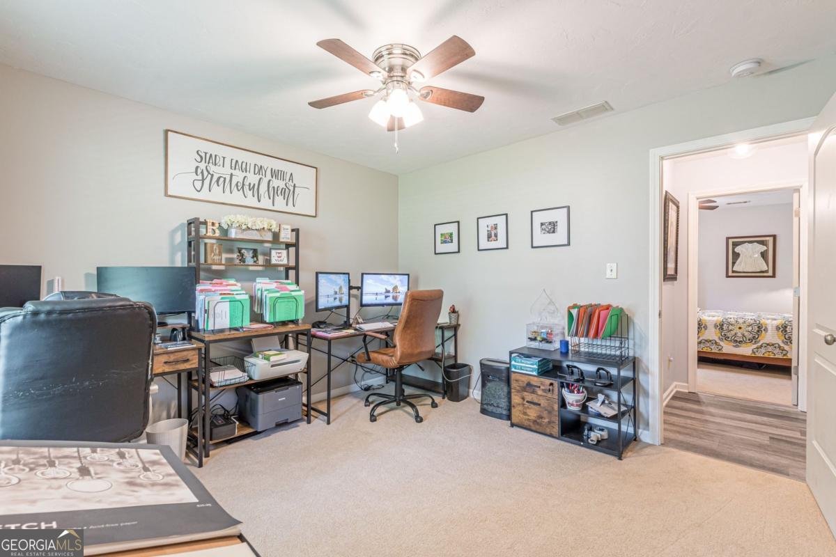 135 Pine Tree Lane Mcdonough - 42