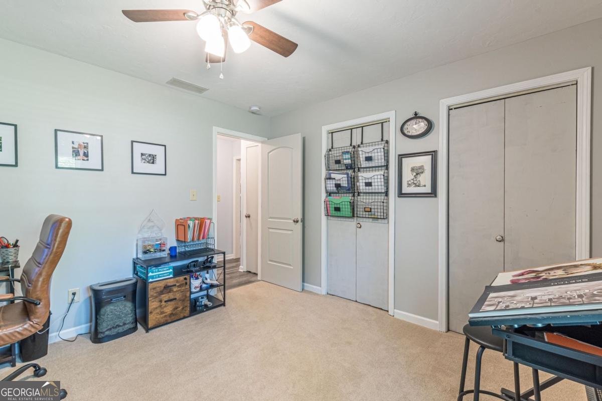 135 Pine Tree Lane Mcdonough - 43