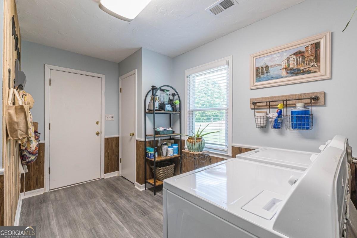 135 Pine Tree Lane Mcdonough - 44