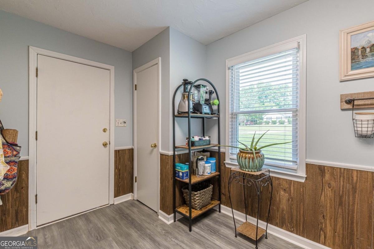 135 Pine Tree Lane Mcdonough - 45