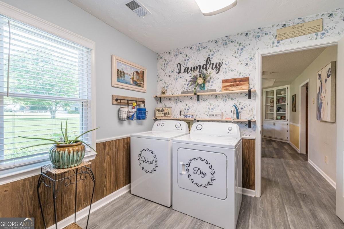 135 Pine Tree Lane Mcdonough - 46