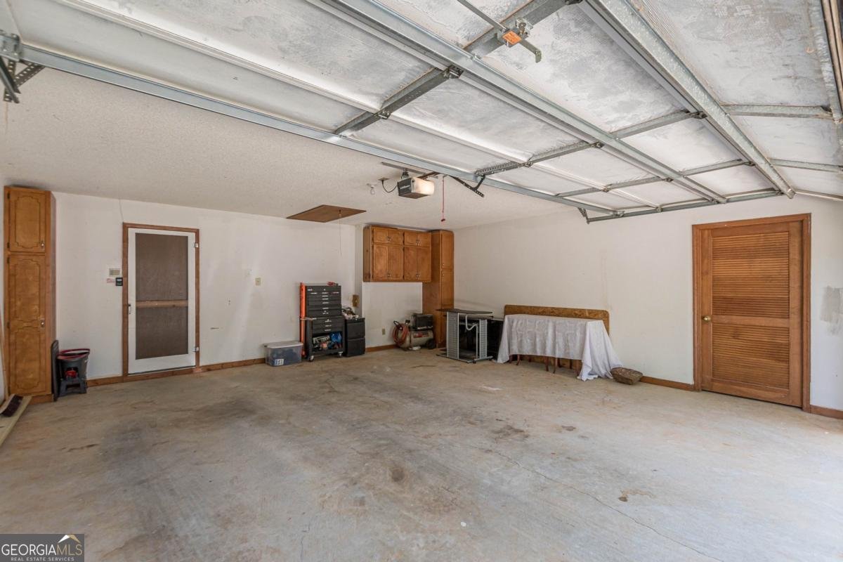 135 Pine Tree Lane Mcdonough - 47