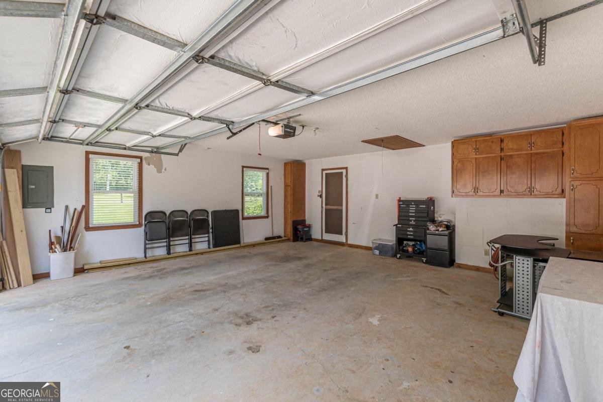 135 Pine Tree Lane Mcdonough - 48