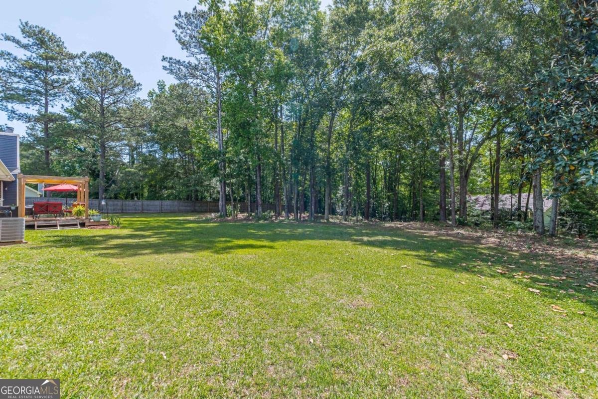 135 Pine Tree Lane Mcdonough - 55