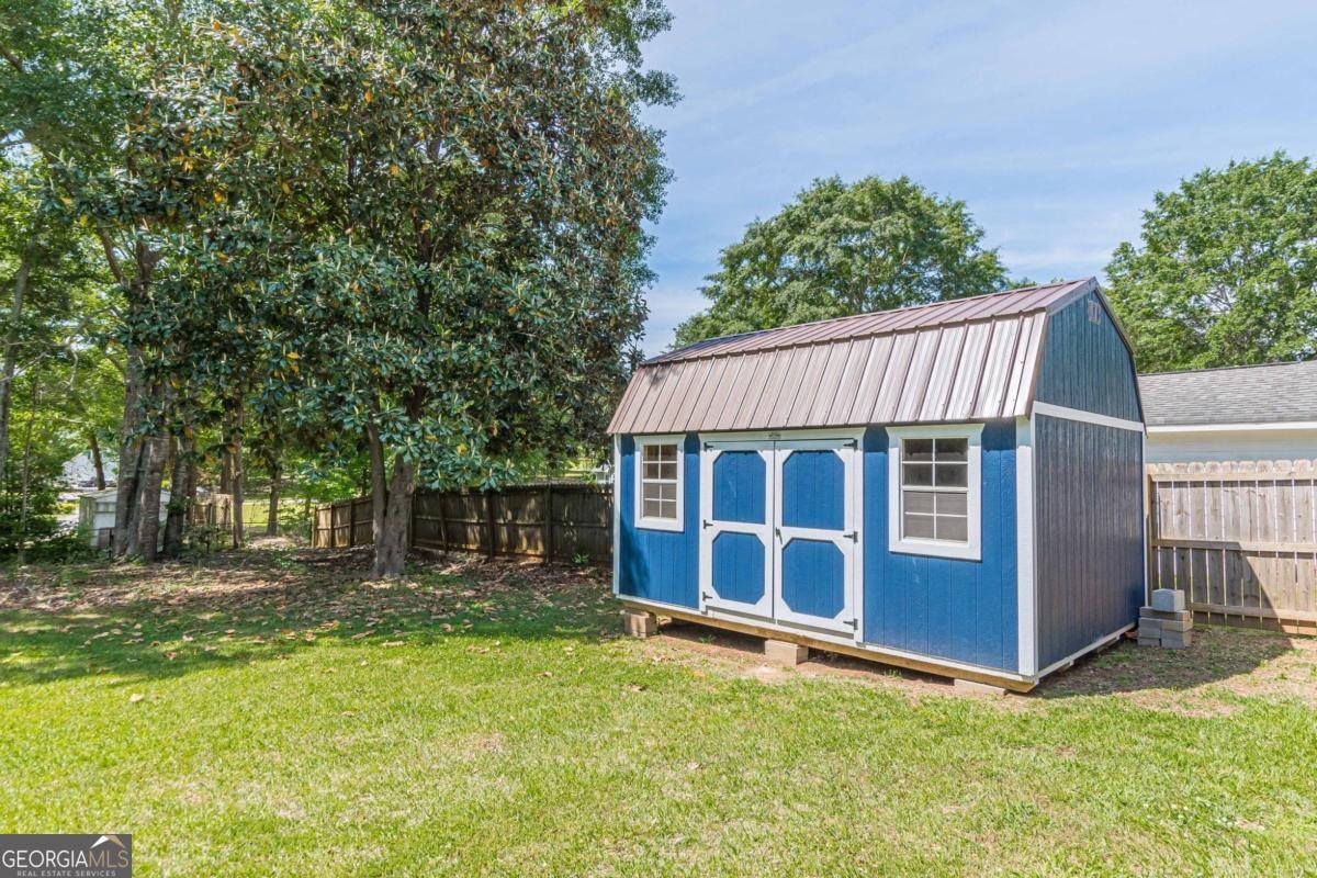 135 Pine Tree Lane Mcdonough - 56