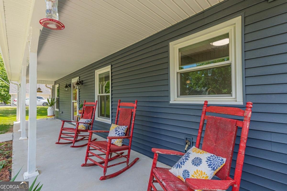 135 Pine Tree Lane Mcdonough - 7