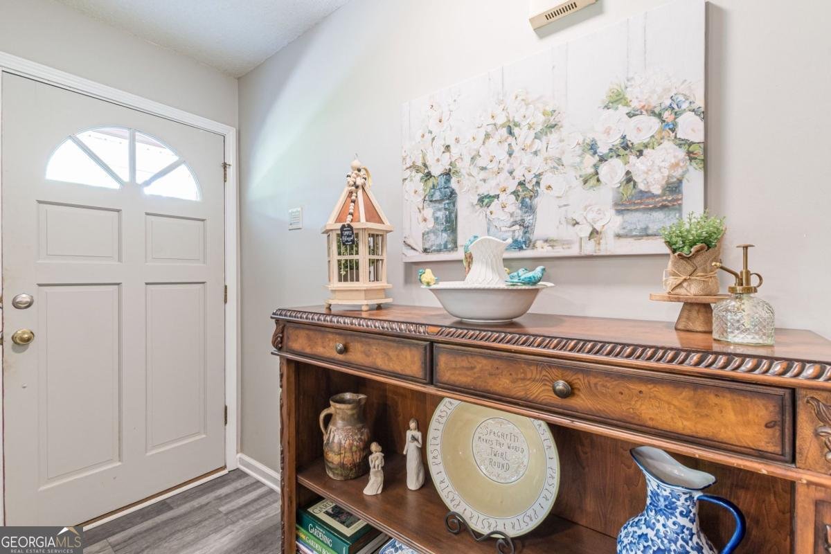 135 Pine Tree Lane Mcdonough - 8