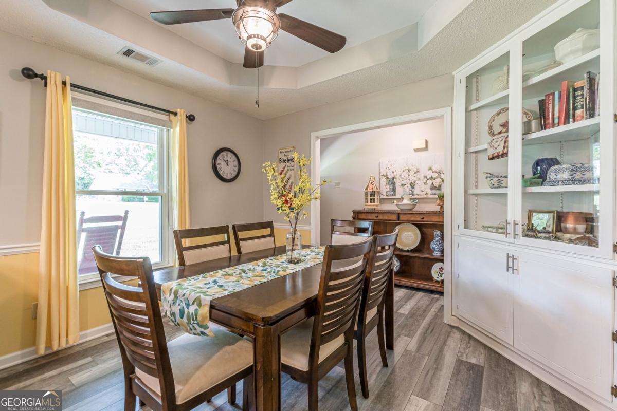 135 Pine Tree Lane Mcdonough - 9