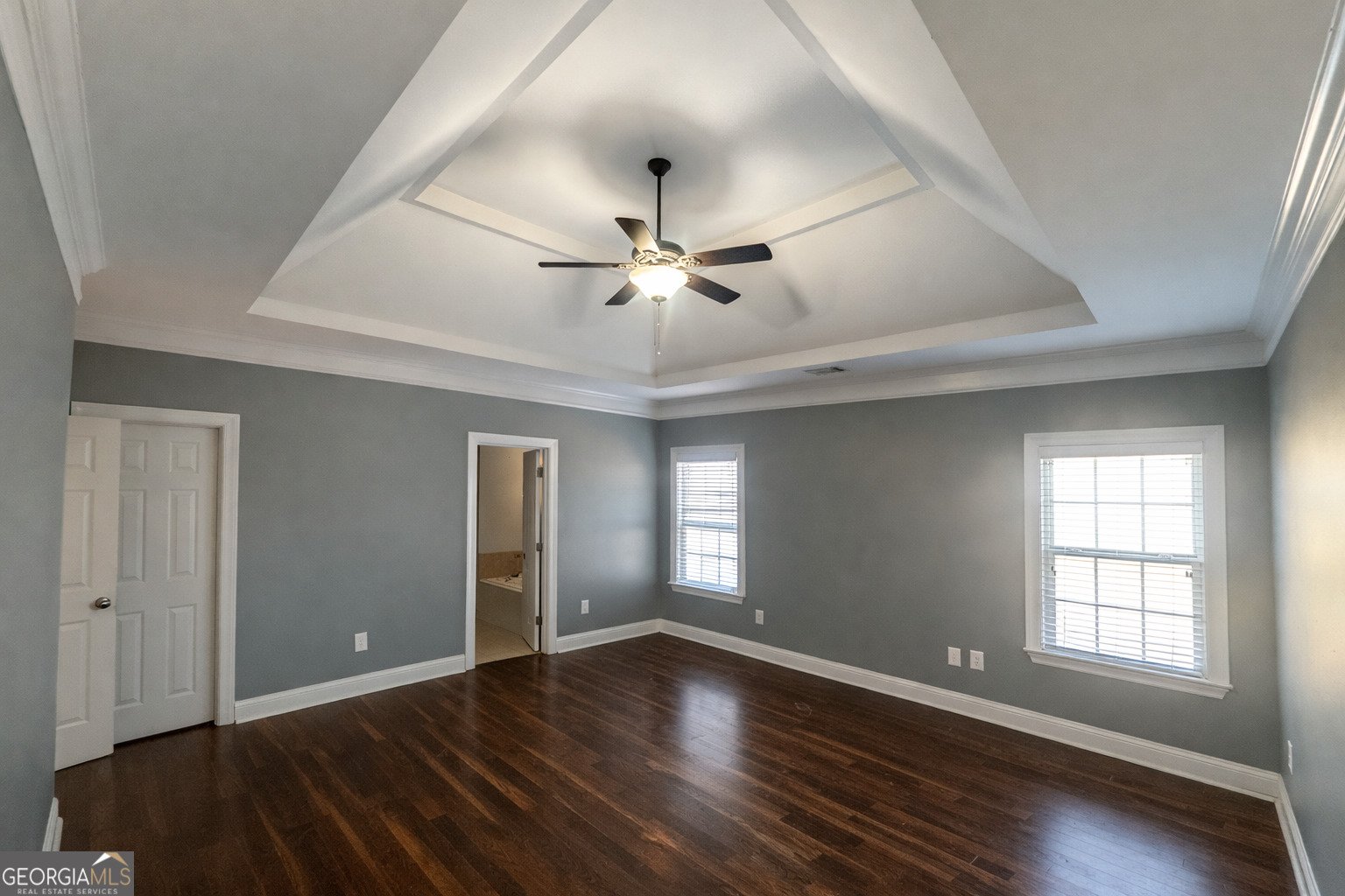 104 Flora Circle Warner Robins - Photo 10