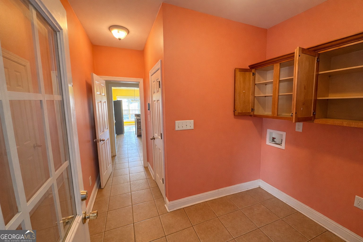 104 Flora Circle Warner Robins - Photo 11