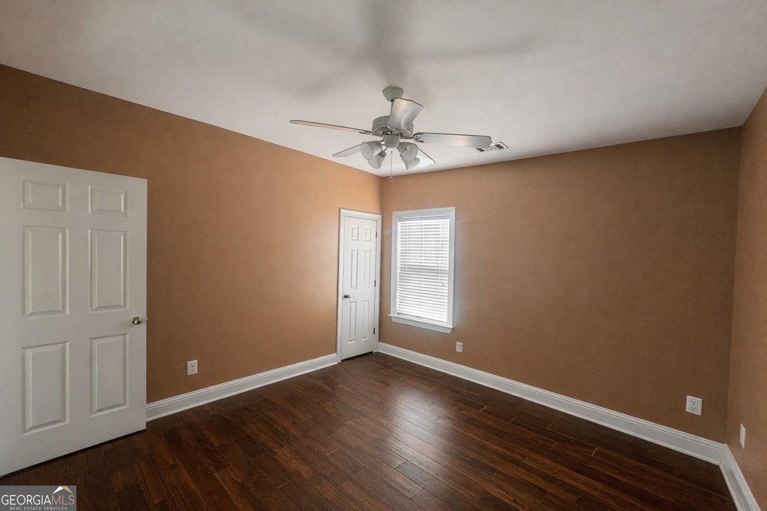 104 Flora Circle Warner Robins - Photo 12