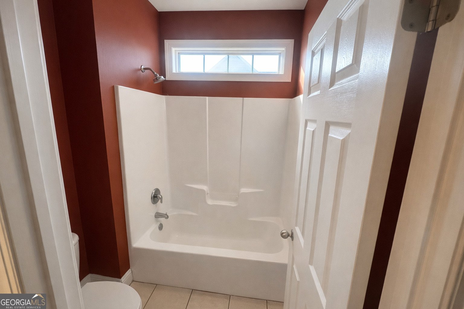 104 Flora Circle Warner Robins - Photo 13