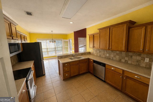 104 Flora Circle Warner Robins - Photo 2