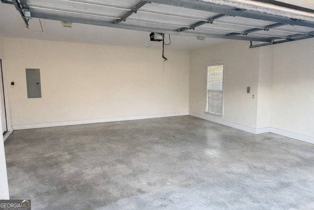 104 Flora Circle Warner Robins - Photo 3