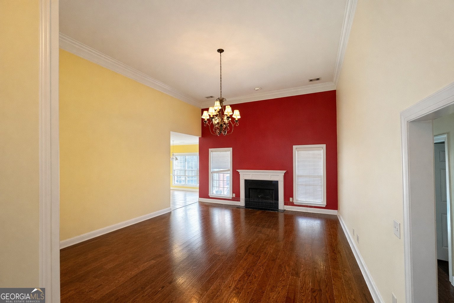 104 Flora Circle Warner Robins - Photo 4