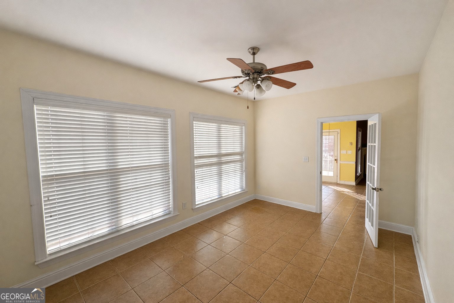 104 Flora Circle Warner Robins - Photo 5