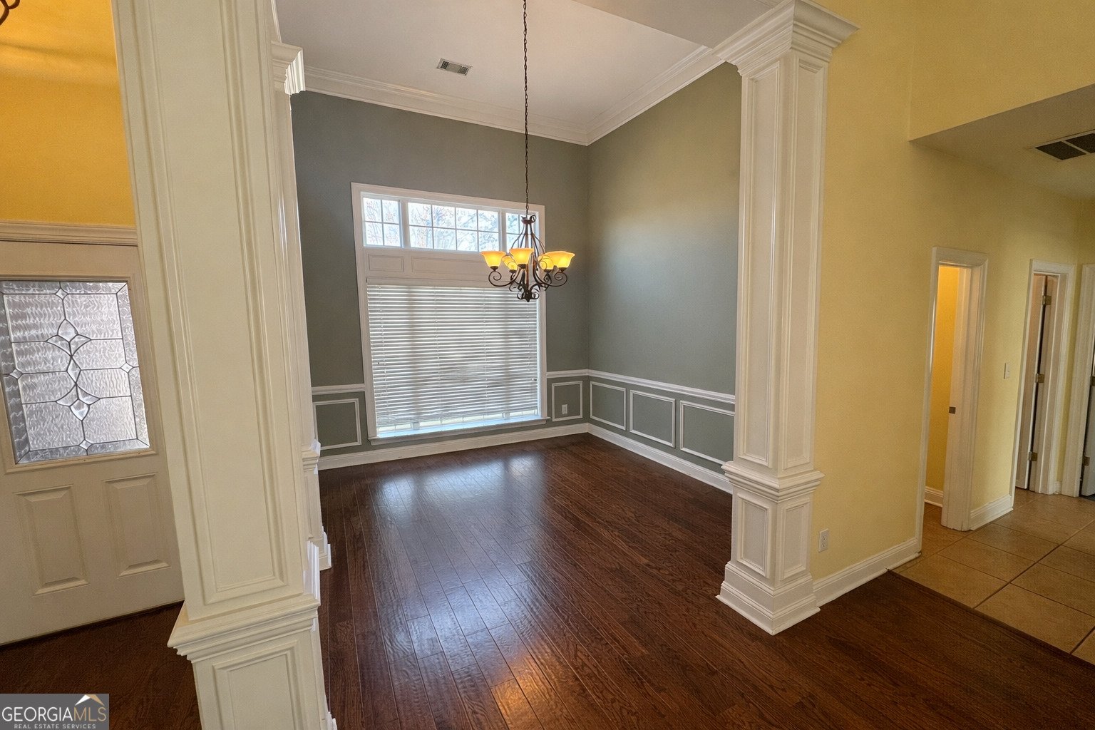 104 Flora Circle Warner Robins - Photo 6