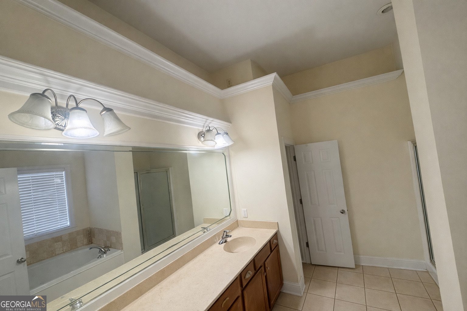 104 Flora Circle Warner Robins - Photo 7