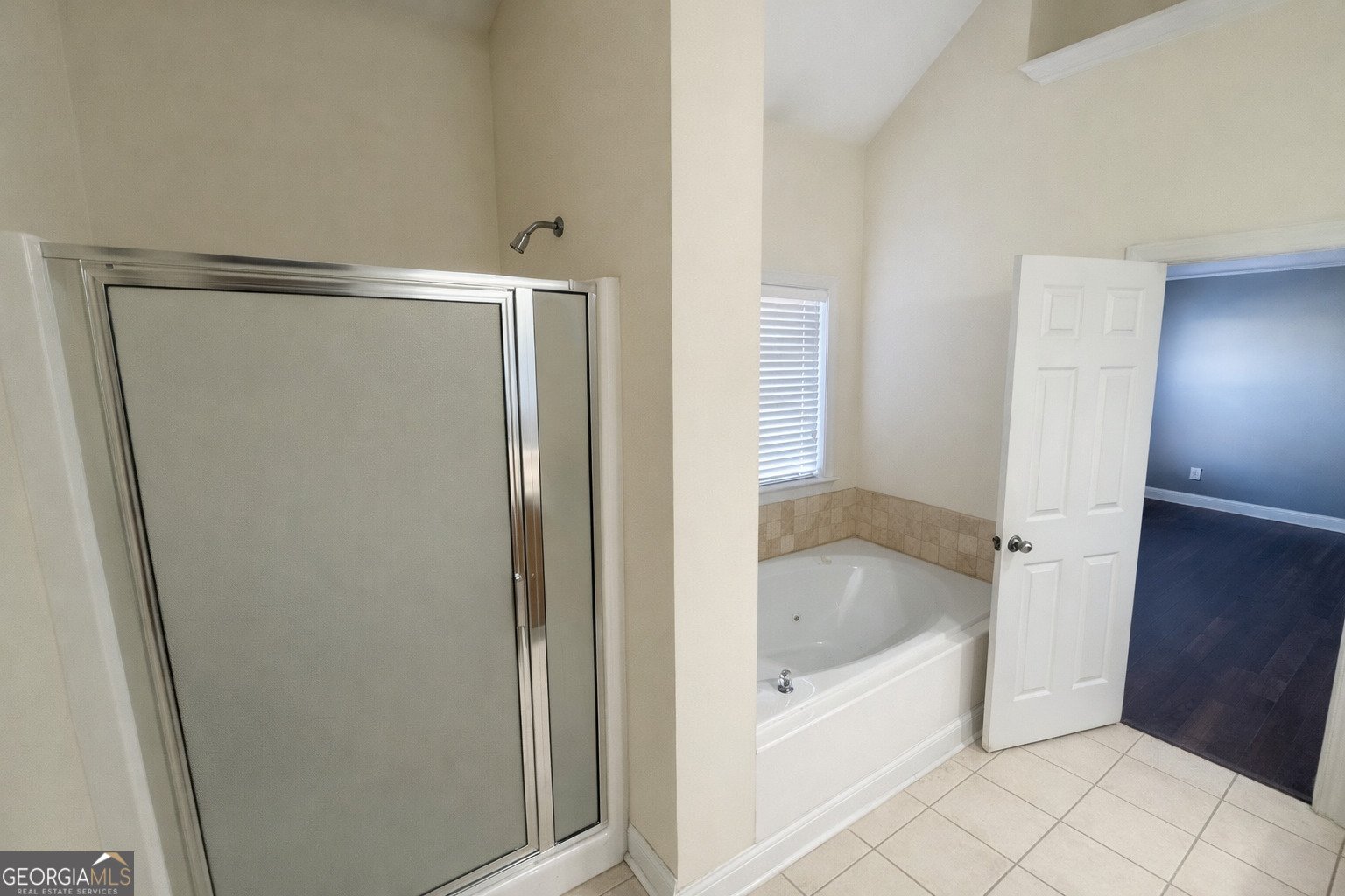 104 Flora Circle Warner Robins - Photo 8