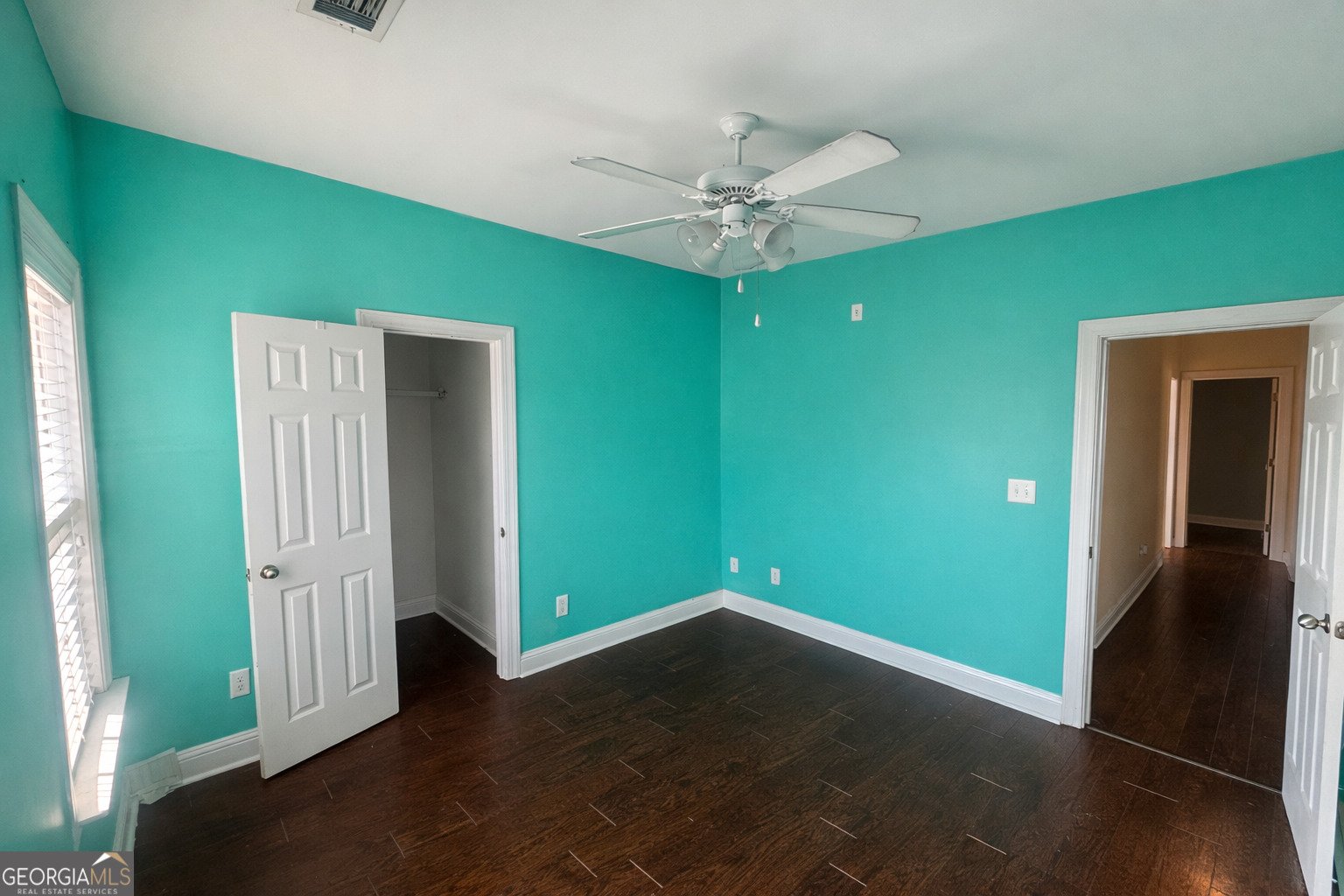 104 Flora Circle Warner Robins - Photo 9