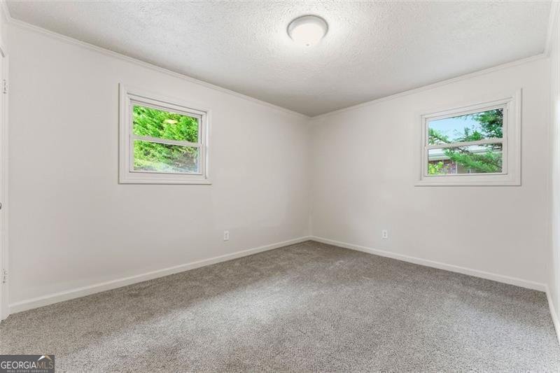 3648 SHARON Drive Powder Springs - 10