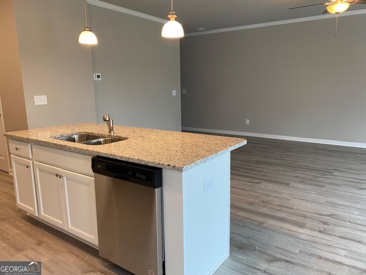 5286 Fox Den Road Oakwood - 10