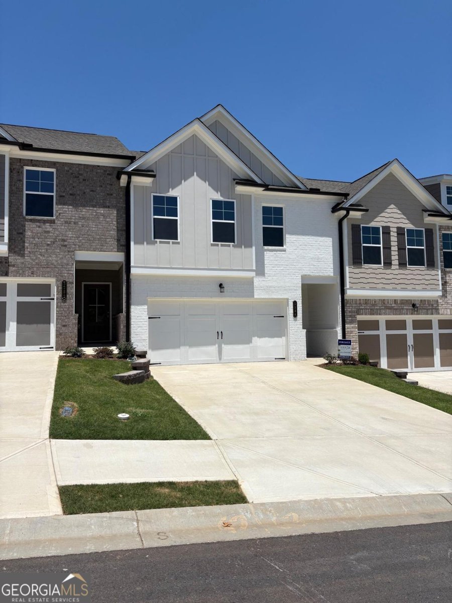 5286 Fox Den Road Oakwood - 2