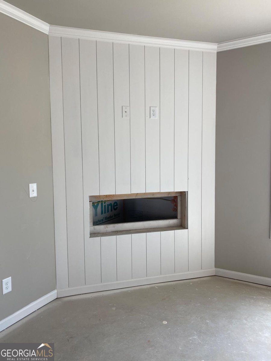 5286 Fox Den Road Oakwood - 3