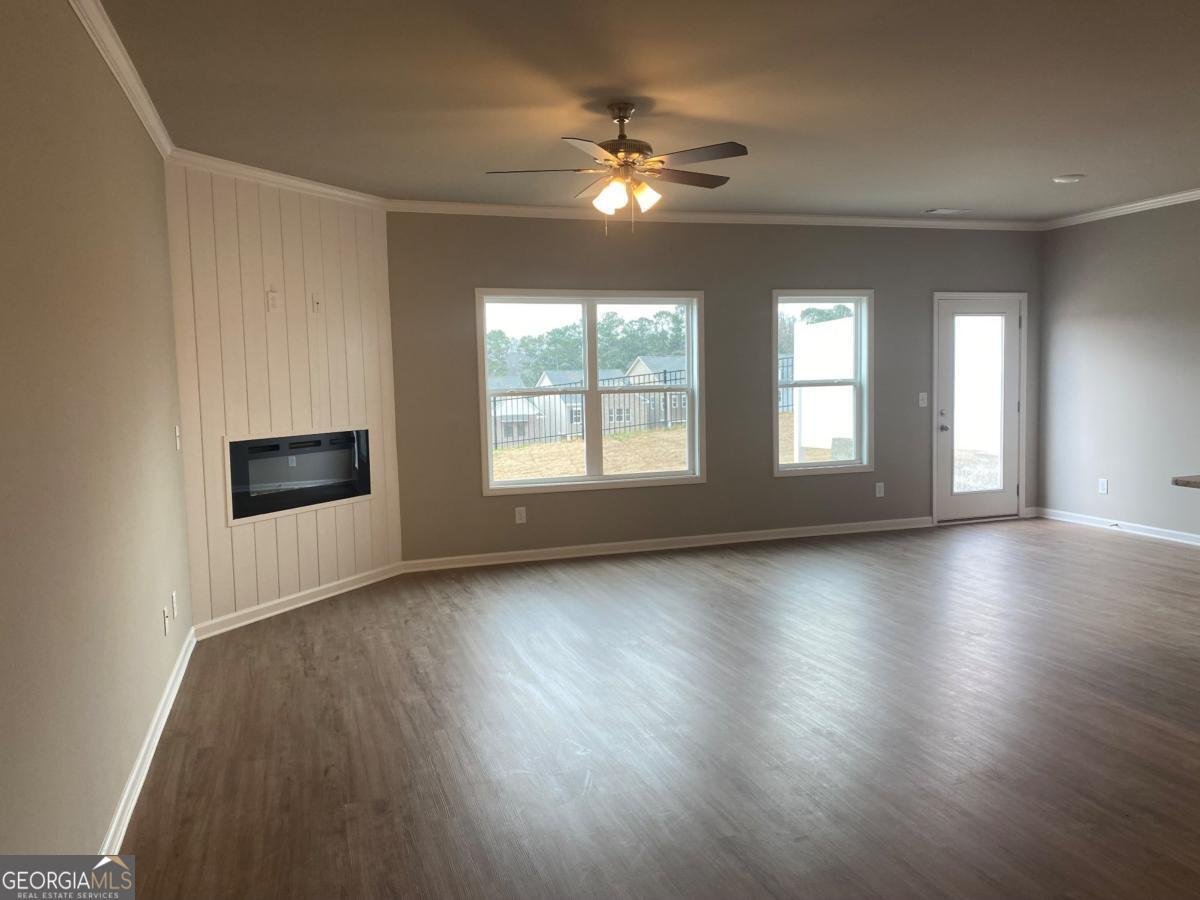 5286 Fox Den Road Oakwood - 4