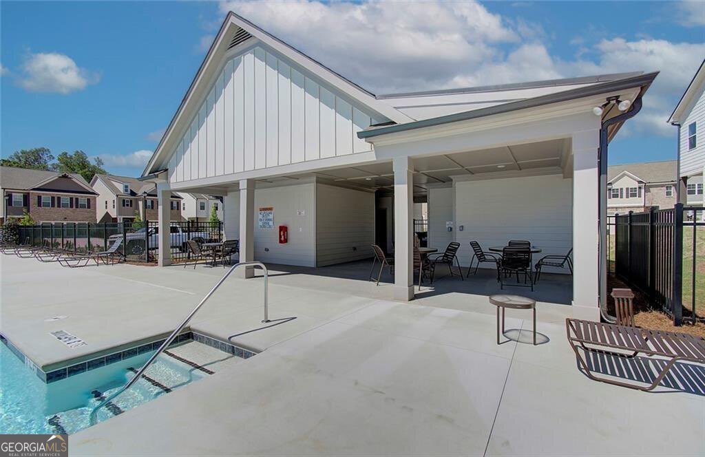 5286 Fox Den Road Oakwood - 6