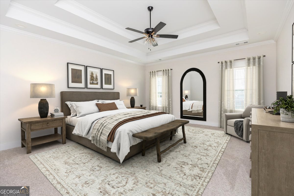 312 Apalachee Way Bonaire - 10