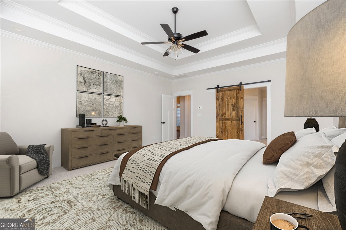 312 Apalachee Way Bonaire - 11