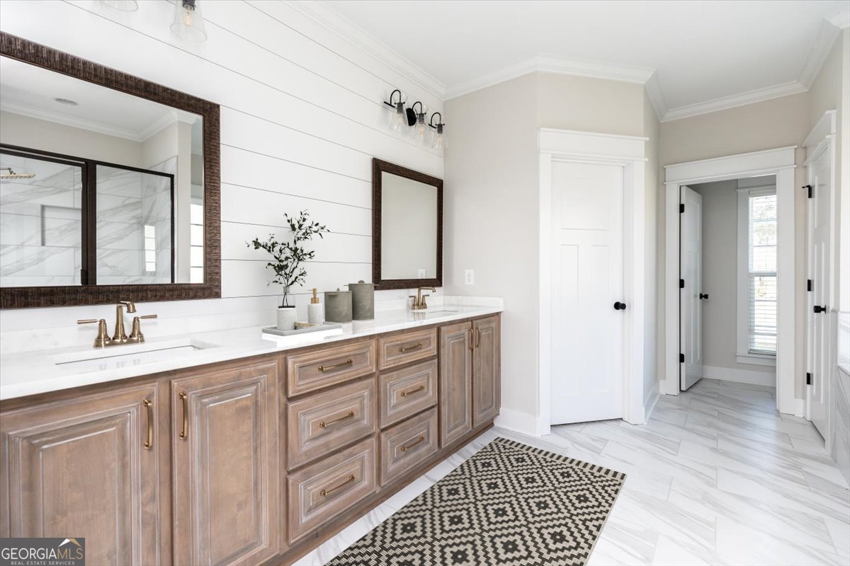 312 Apalachee Way Bonaire - 12