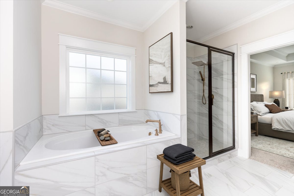 312 Apalachee Way Bonaire - 13