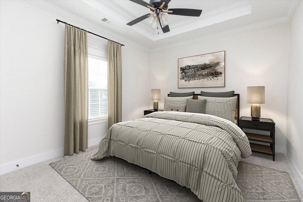 312 Apalachee Way Bonaire - 14