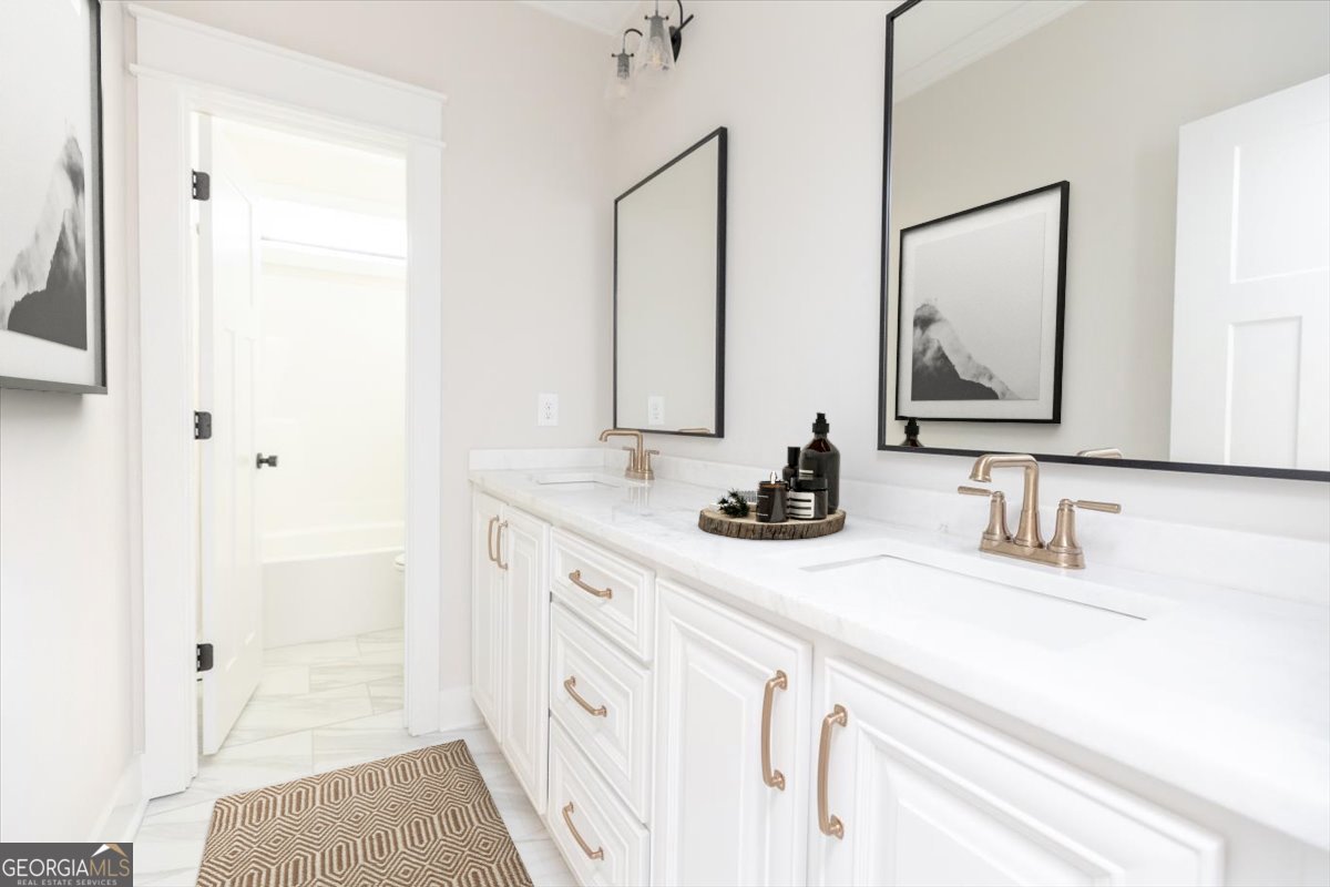 312 Apalachee Way Bonaire - 15