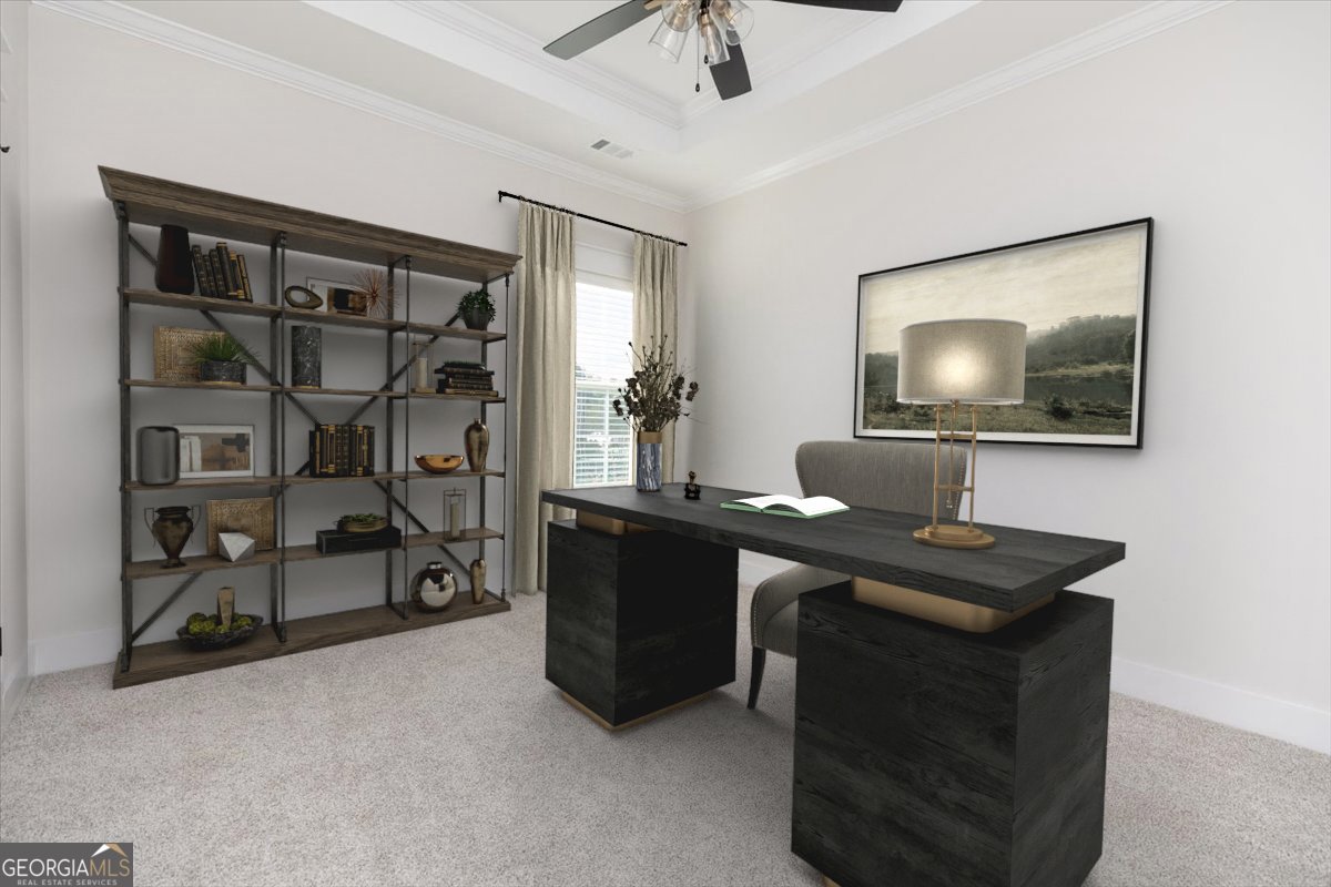 312 Apalachee Way Bonaire - 16